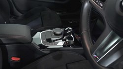 2021 (70) BMW 2 SERIES M235i xDrive 4dr Step Auto 4785255