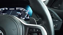 2021 (70) BMW 2 SERIES M235i xDrive 4dr Step Auto 4785273