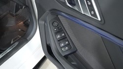 2021 (70) BMW 2 SERIES M235i xDrive 4dr Step Auto 4785251