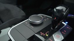 2021 (70) BMW 2 SERIES M235i xDrive 4dr Step Auto 4785263