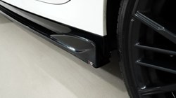 2021 (70) BMW 2 SERIES M235i xDrive 4dr Step Auto 4785279