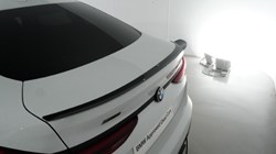 2021 (70) BMW 2 SERIES M235i xDrive 4dr Step Auto 4785276