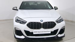 2021 (70) BMW 2 SERIES M235i xDrive 4dr Step Auto 4785283