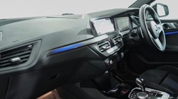 2021 (70) BMW 2 SERIES M235i xDrive 4dr Step Auto 4785244