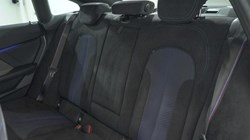 2021 (70) BMW 2 SERIES M235i xDrive 4dr Step Auto 4785243