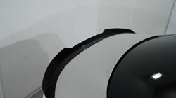 2021 (70) BMW 2 SERIES M235i xDrive 4dr Step Auto 4785277