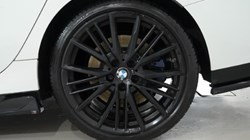 2021 (70) BMW 2 SERIES M235i xDrive 4dr Step Auto 4785281