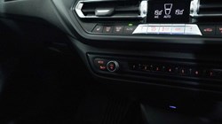 2021 (70) BMW 2 SERIES M235i xDrive 4dr Step Auto 4785259