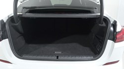 2021 (70) BMW 2 SERIES M235i xDrive 4dr Step Auto 4785236