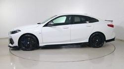2021 (70) BMW 2 SERIES M235i xDrive 4dr Step Auto 4785285