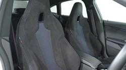 2021 (70) BMW 2 SERIES M235i xDrive 4dr Step Auto 4785250