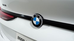 2021 (70) BMW 2 SERIES M235i xDrive 4dr Step Auto 4785233