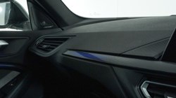 2021 (70) BMW 2 SERIES M235i xDrive 4dr Step Auto 4785261