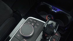 2021 (70) BMW 2 SERIES M235i xDrive 4dr Step Auto 4785262