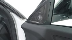 2021 (70) BMW 2 SERIES M235i xDrive 4dr Step Auto 4785252