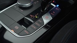 2021 (70) BMW 2 SERIES M235i xDrive 4dr Step Auto 4785264