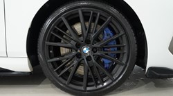 2021 (70) BMW 2 SERIES M235i xDrive 4dr Step Auto 4785248