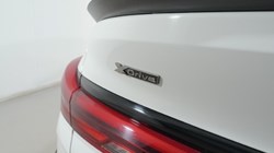 2021 (70) BMW 2 SERIES M235i xDrive 4dr Step Auto 4785234