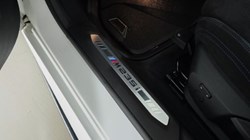 2021 (70) BMW 2 SERIES M235i xDrive 4dr Step Auto 4785245