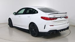 2021 (70) BMW 2 SERIES M235i xDrive 4dr Step Auto 4785286