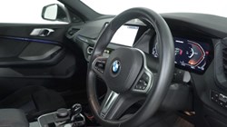 2021 (70) BMW 2 SERIES M235i xDrive 4dr Step Auto 4785254