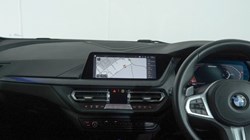 2021 (70) BMW 2 SERIES M235i xDrive 4dr Step Auto 4785239