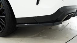 2021 (70) BMW 2 SERIES M235i xDrive 4dr Step Auto 4785278