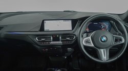 2021 (70) BMW 2 SERIES M235i xDrive 4dr Step Auto 4785240