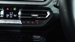 2021 (70) BMW 2 SERIES M235i xDrive 4dr Step Auto 4785258