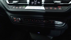 2021 (70) BMW 2 SERIES M235i xDrive 4dr Step Auto 4785260