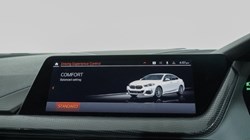 2021 (70) BMW 2 SERIES M235i xDrive 4dr Step Auto 4785267