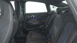 2021 (70) BMW 2 SERIES M235i xDrive 4dr Step Auto 4785242