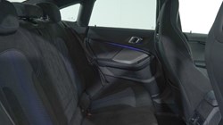 2021 (70) BMW 2 SERIES M235i xDrive 4dr Step Auto 4785238