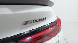 2021 (70) BMW 2 SERIES M235i xDrive 4dr Step Auto 4785235