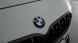 2021 (70) BMW 2 SERIES M235i xDrive 4dr Step Auto 4785247