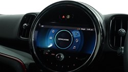 2020 (70) MINI COUNTRYMAN 2.0 Cooper D Sport ALL4 5dr Auto 4780018