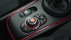 2020 (70) MINI COUNTRYMAN 2.0 Cooper D Sport ALL4 5dr Auto 4780014