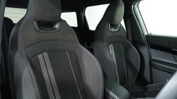 2020 (70) MINI COUNTRYMAN 2.0 Cooper D Sport ALL4 5dr Auto 4780002