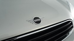 2020 (70) MINI COUNTRYMAN 2.0 Cooper D Sport ALL4 5dr Auto 4780000