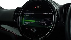 2020 (70) MINI COUNTRYMAN 2.0 Cooper D Sport ALL4 5dr Auto 4780026