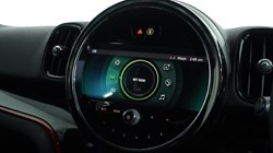 2020 (70) MINI COUNTRYMAN 2.0 Cooper D Sport ALL4 5dr Auto 4780016
