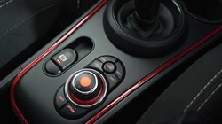 2020 (70) MINI COUNTRYMAN 2.0 Cooper D Sport ALL4 5dr Auto 4780013