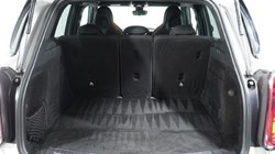 2020 (70) MINI COUNTRYMAN 2.0 Cooper D Sport ALL4 5dr Auto 4779991