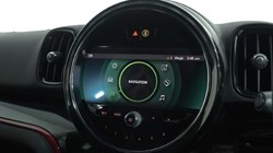 2020 (70) MINI COUNTRYMAN 2.0 Cooper D Sport ALL4 5dr Auto 4780015