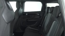 2020 (70) MINI COUNTRYMAN 2.0 Cooper D Sport ALL4 5dr Auto 4779997