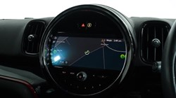 2020 (70) MINI COUNTRYMAN 2.0 Cooper D Sport ALL4 5dr Auto 4780007
