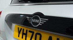 2020 (70) MINI COUNTRYMAN 2.0 Cooper D Sport ALL4 5dr Auto 4779989