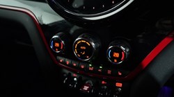 2020 (70) MINI COUNTRYMAN 2.0 Cooper D Sport ALL4 5dr Auto 4780009