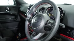 2020 (70) MINI COUNTRYMAN 2.0 Cooper D Sport ALL4 5dr Auto 4780003