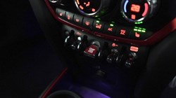 2020 (70) MINI COUNTRYMAN 2.0 Cooper D Sport ALL4 5dr Auto 4780012